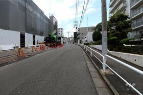 ハイネス上板橋