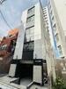 西日暮里駅より徒歩10分 1階 築1年10ヶ月の賃貸物件