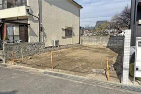 兵庫県尼崎市東園田町３丁目