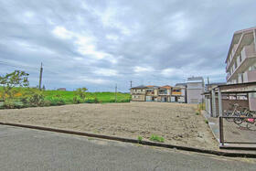 兵庫県尼崎市東園田町１丁目