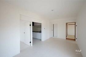 ダイアパレス魚崎