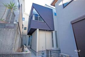 大阪府吹田市原町３丁目