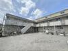 MAYUMIライフステージ2番館 2階 築40年9ヶ月の賃貸物件