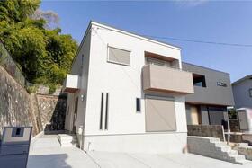 大阪府高槻市大和１丁目