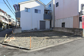 大阪府高槻市若松町