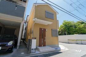 大阪府高槻市若松町