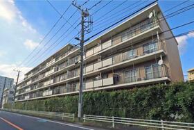 北加瀬芙蓉ハイツ