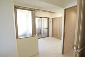 クオリア目黒大橋ウエスト