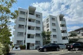 東急ドエル宮崎台テラスＡ棟