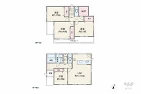 東京都足立区神明３丁目