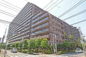 トーキョーガーデンスイート