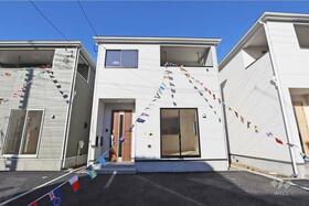 埼玉県川口市大字前野宿