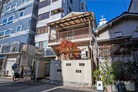 大阪府大阪市淀川区西中島３丁目