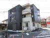 フェリーチェ117 3階 築10年7ヶ月の賃貸物件