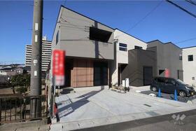 愛知県大府市桃山町１丁目