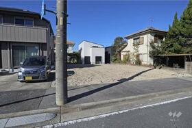 愛知県名古屋市緑区兵庫１丁目