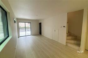 愛知県名古屋市緑区兵庫１丁目