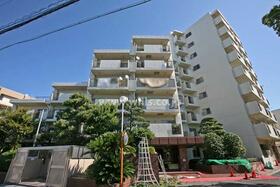 コドミニオン瑞穂Ａ棟