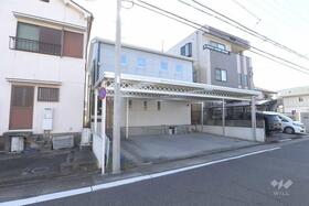 愛知県名古屋市港区知多２丁目