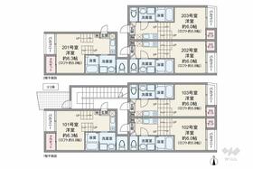 愛知県名古屋市中村区松原町５丁目