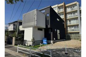 兵庫県西宮市中屋町