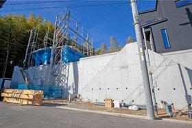 大阪府吹田市春日３丁目