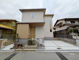 大阪府箕面市粟生間谷西７丁目