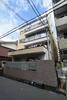 桜ノ宮駅より徒歩4分 4階 築40年2ヶ月の賃貸物件