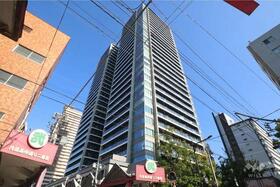 ミッドタワーグランド