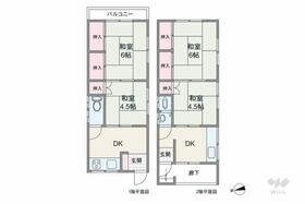 東京都大田区羽田５丁目