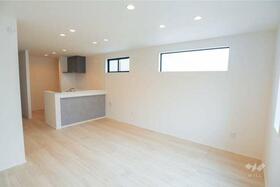 東京都荒川区西尾久２丁目