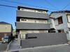 D-residence安立の賃貸物件