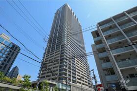 ブランズタワー梅田　Ｎｏｒｔｈ