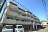ルミエール大石 2階 築38年1ヶ月の賃貸物件