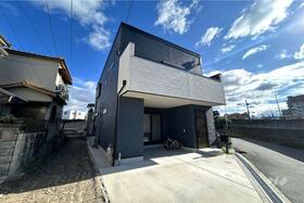 大阪府豊中市豊南町南２丁目