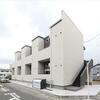 シャルム 1階 築9年8ヶ月の賃貸物件