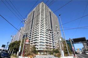 プライムパークス品川シーサイドザタワー