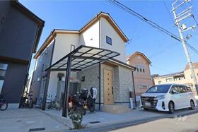 大阪府三島郡島本町広瀬１丁目