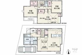 東京都足立区古千谷本町１丁目