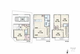 東京都足立区本木南町