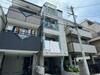 兵庫駅より徒歩8分 4階 築35年11ヶ月の賃貸物件