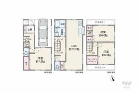 東京都台東区東上野５丁目