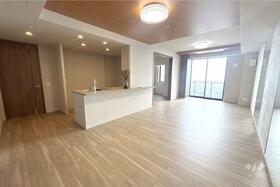 シエリアタワー大阪堀江