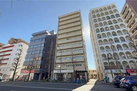 シャンボール南高円寺