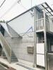 大森町駅より徒歩5分 1階 築17年10ヶ月の賃貸物件