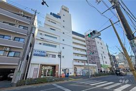 ハイネス阿佐ヶ谷