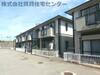 六十谷駅より徒歩22分 1階 築31年5ヶ月の賃貸物件
