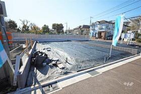 東京都武蔵野市吉祥寺北町４丁目