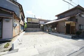 愛知県名古屋市西区大野木３丁目