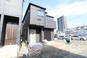 愛知県名古屋市中村区大正町１丁目